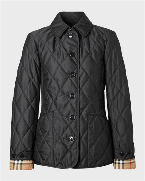 burberry quilted jacket sale ebay|Burberry quilted jacket outlet price.